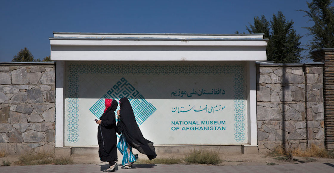 afganistan-amnistia-taliban