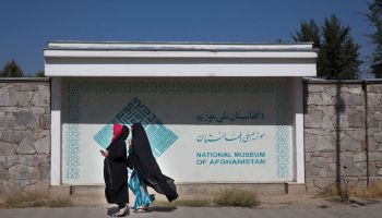 afganistan-amnistia-taliban