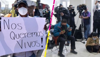 agresiones-periodistas-mexico-2021-article-19