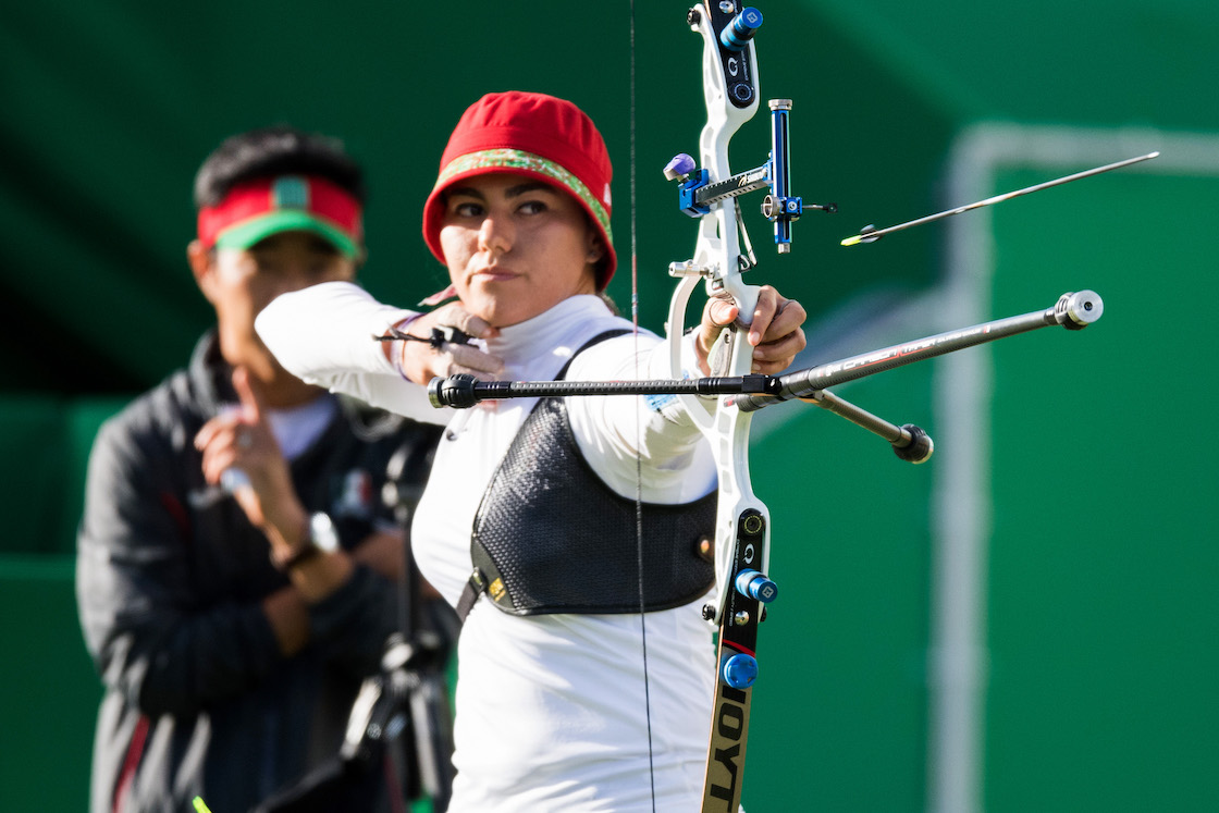 Recordemos Rio 2016: ¿El cuarto lugar es sinónimo de éxito olímpico en el futuro para mexicanos?