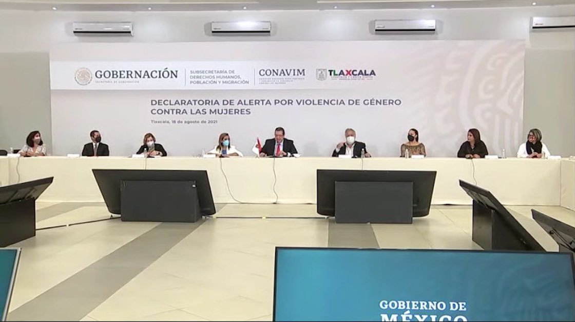 alerta-violencia-genero-tlaxcala-mujeres