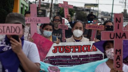 alerta-violencia-genero-tlaxcala