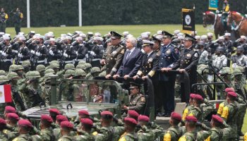 amlo-militarizar-mexico-pais-nueva-comandancia-sedena-ejercito-01