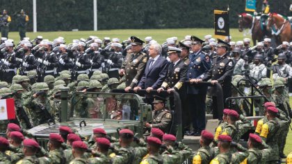 amlo-militarizar-mexico-pais-nueva-comandancia-sedena-ejercito-01