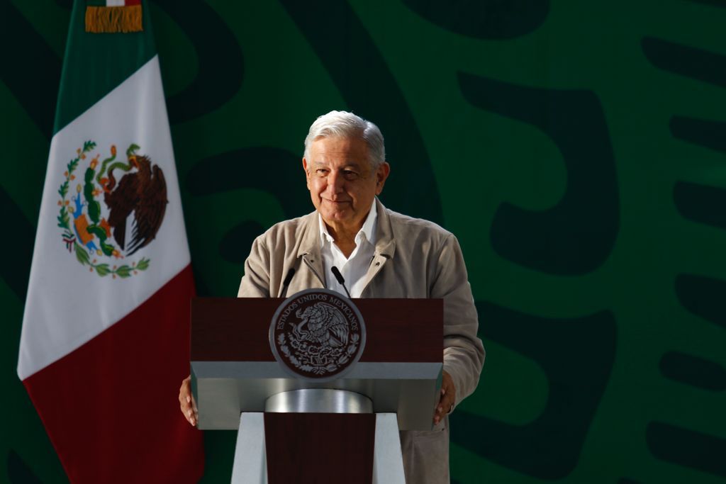 amlo-regreso-clases-veracruz