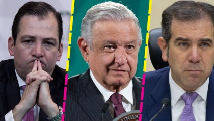 amlo-tribunal-electoral-ine