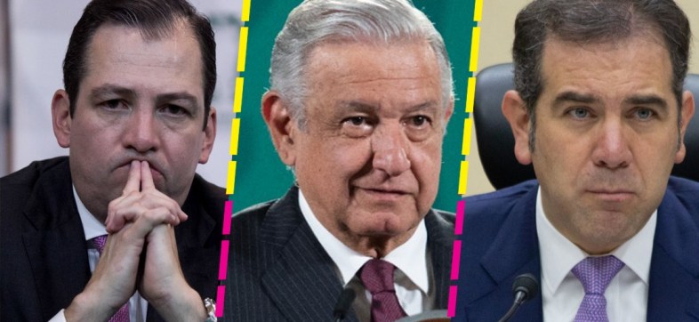 amlo-tribunal-electoral-ine