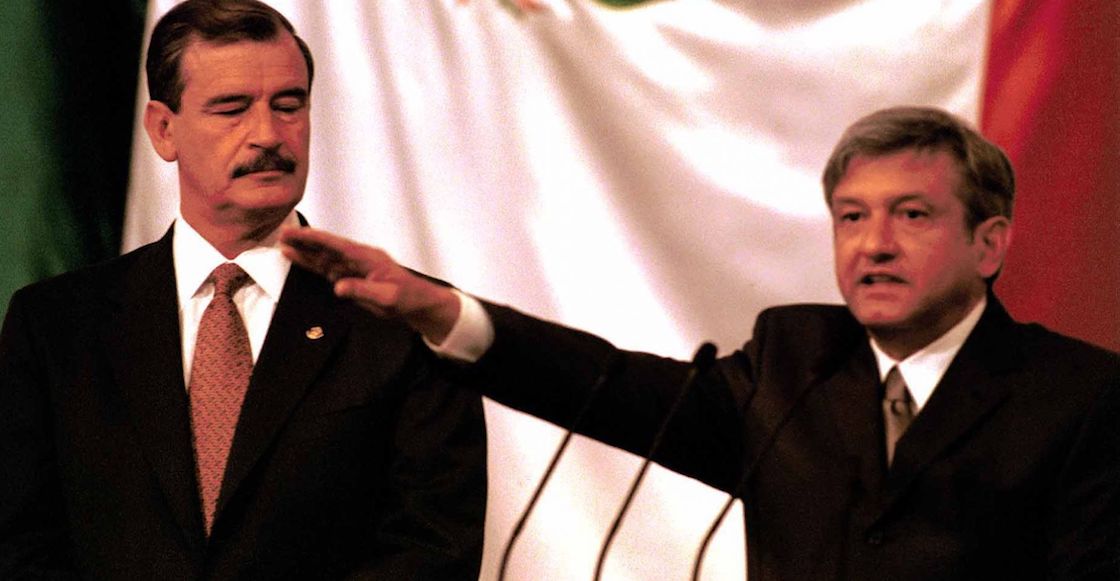 amlo-vicente-fox-covid