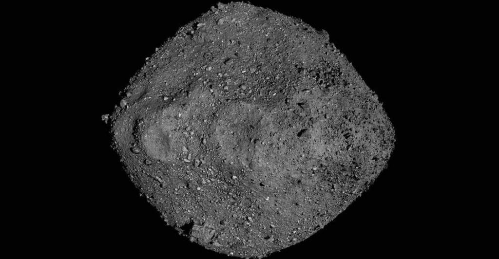asteroide-bennu-posibilidades-probabilidades-estrellarse-tierra-nasa-01