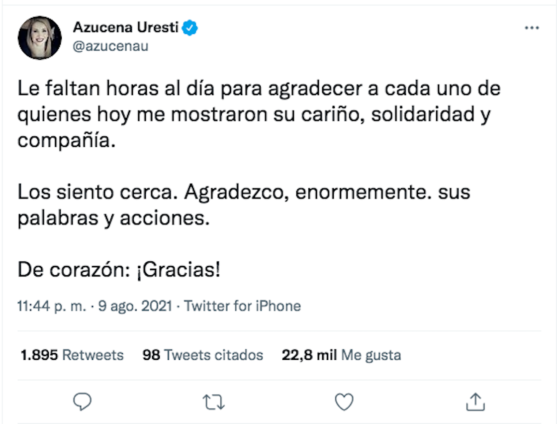 azucena-uresti-mensaje