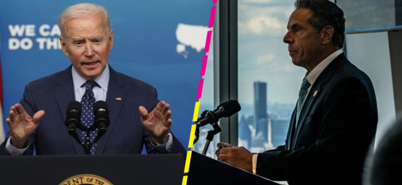 biden-pide-renuncia-andrew-cuomo-acoso-mujeres