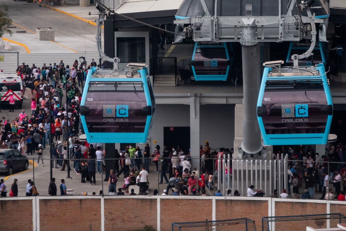 cablebus-cdmx-linea-2-record.