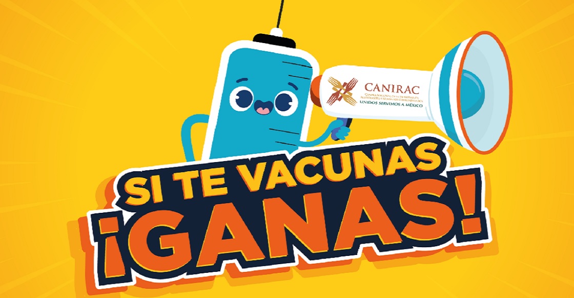 canirac sanluis potosi vacunas