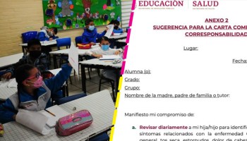 carta-compromiso-regreso-clases-presenciales-falsa