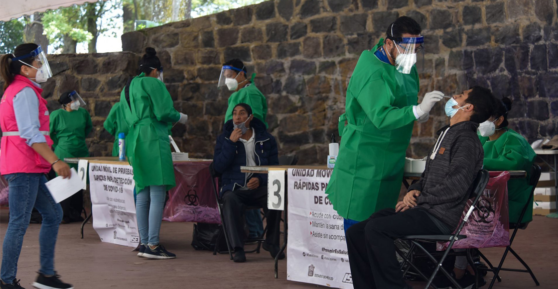 casos-covid-pruebas-mexico