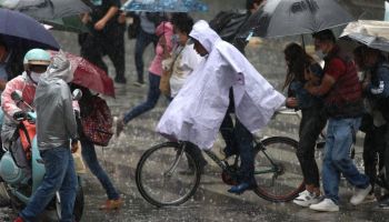 cdmx-huracan-grace-lluvias-inundaciones-personal-sacmex-fin-de-semana