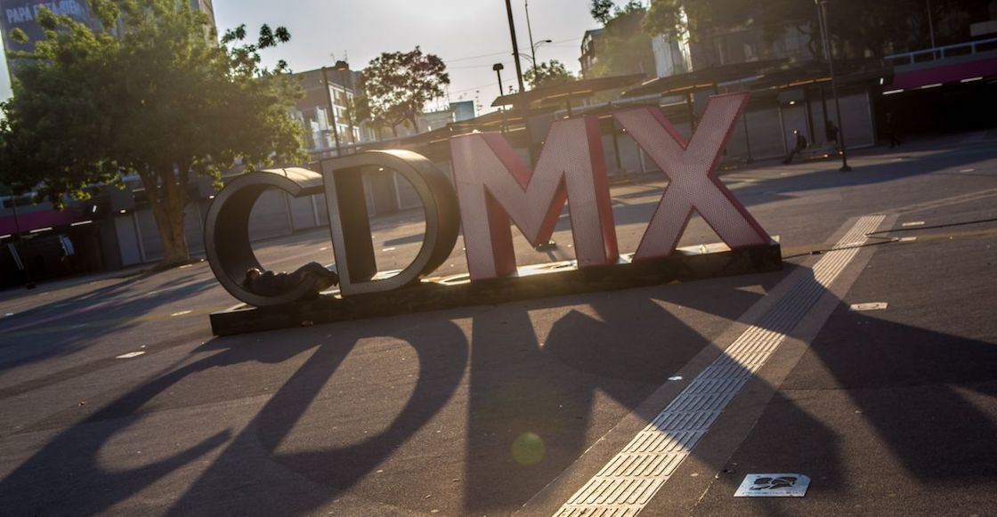 cdmx-logo-nombre