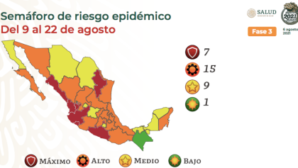 cdmx-regresa-semaforo-rojo-covid-19