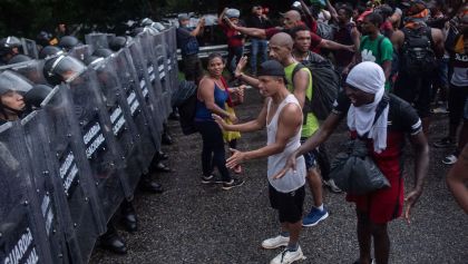 chiapas-migrantes-guardia-nacional-haiti