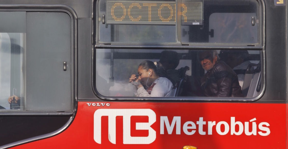 cierre-linea-1-metrobus-cdmx-caminero-indios-verdes-agosto-calendario