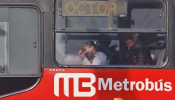 cierre-linea-1-metrobus-cdmx-caminero-indios-verdes-agosto-calendario