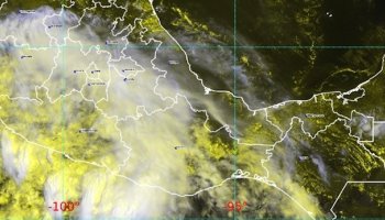 colima-alerta-tormenta-tropical-nora