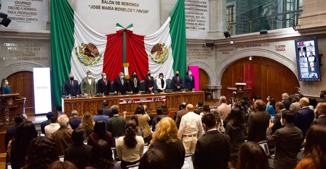 congreso-estado-mexico-legislatura