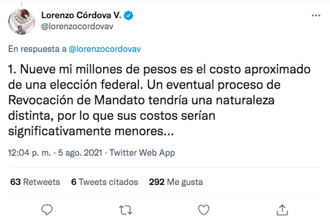 consulta-revocacion-mandato-amlo