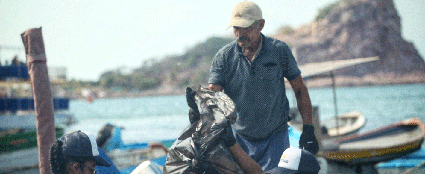 corona-campeonato-pesca-plástico-4