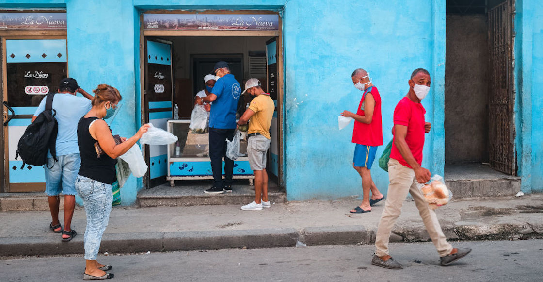 bloqueo-estados-unidos-cuba-onu