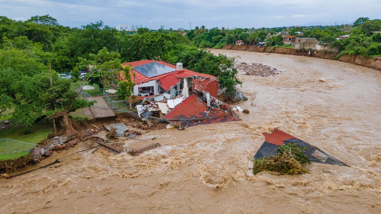 huracan-nora-paso-jalisco