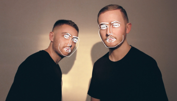 Disclosure anuncia una serie de lanzamientos y nos pone a bailar con "In My Arms"