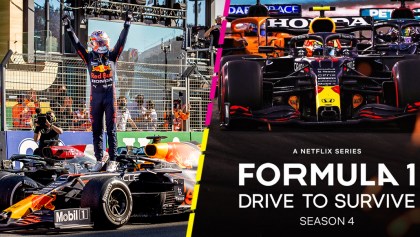 drive-to-survive-cuarta-temporada-netflix-formula-1