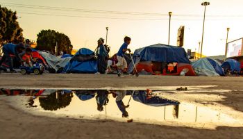 estados-unidos-campamentos-migrantes-mexico