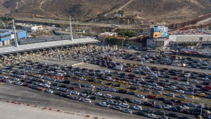 estados-unidos-mantiene-cierre-frontera-mexico