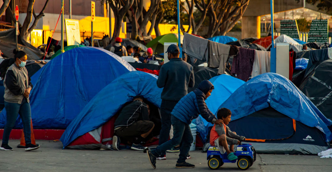 estados-unidos-mexico-campamentos-migrantes-frontera