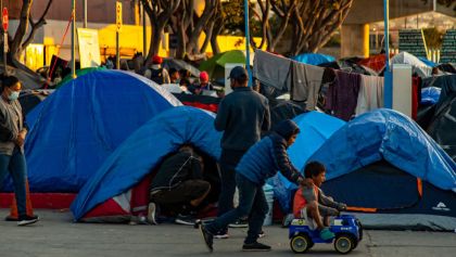 estados-unidos-mexico-campamentos-migrantes-frontera