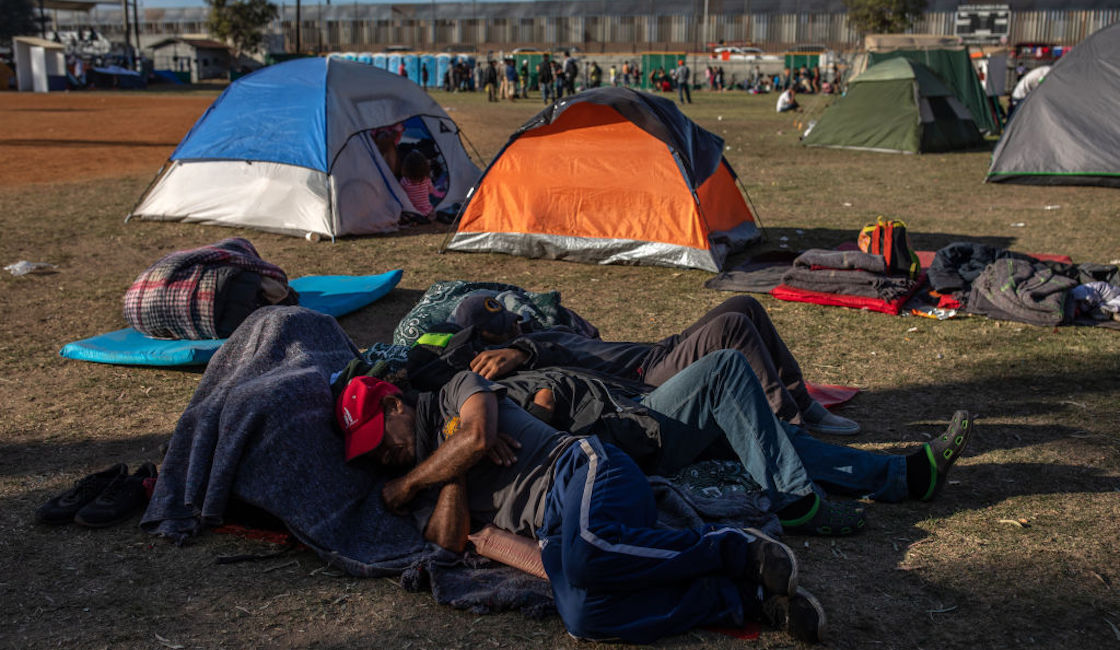 estados-unidos-mexico-campamentos-migrantes