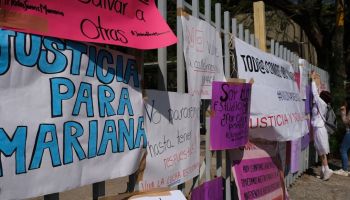 fallece-mama-mariana-sanchez-feminicidio