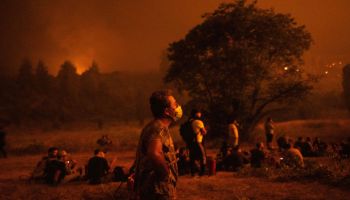 incendios-forestales-grecia-mediterraneo