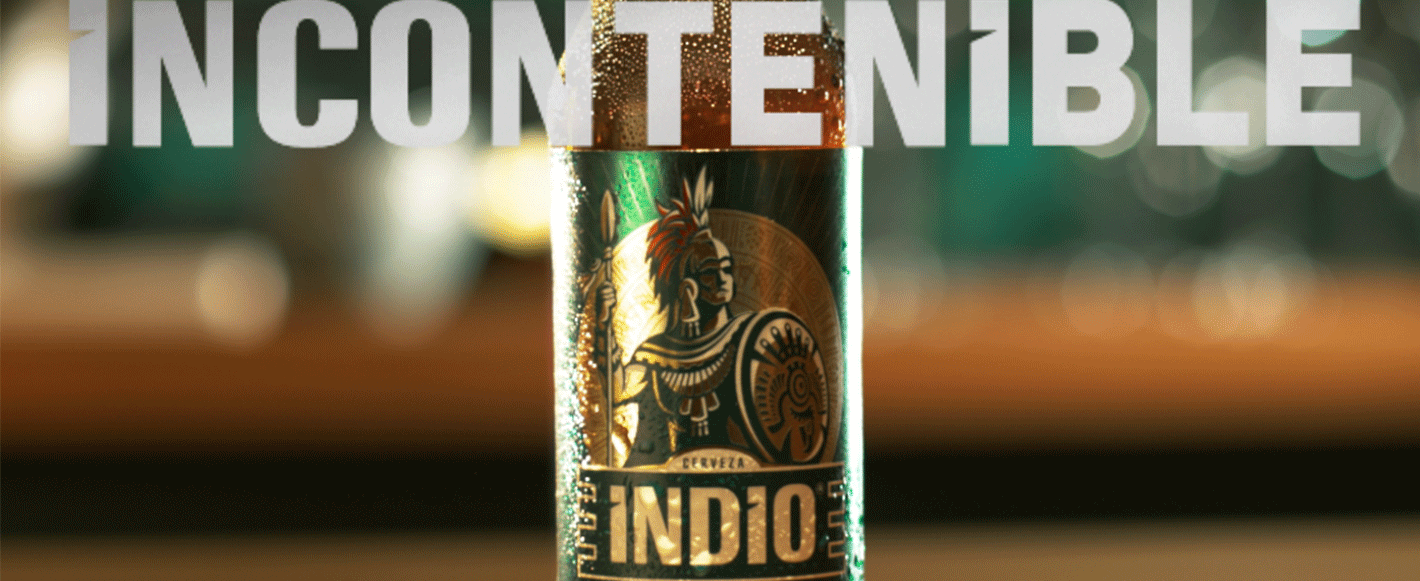 indio-incontenible-2