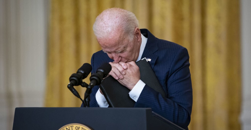 joe-biden-estados-unidos