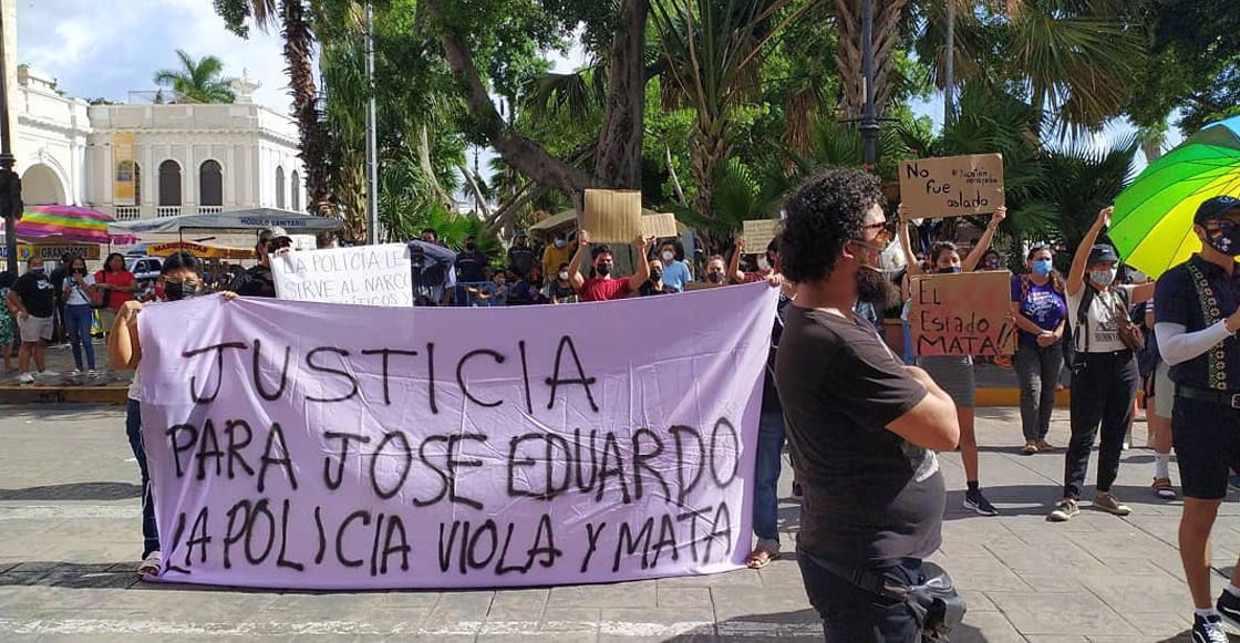 jose-eduardo-policias-caso-mérida