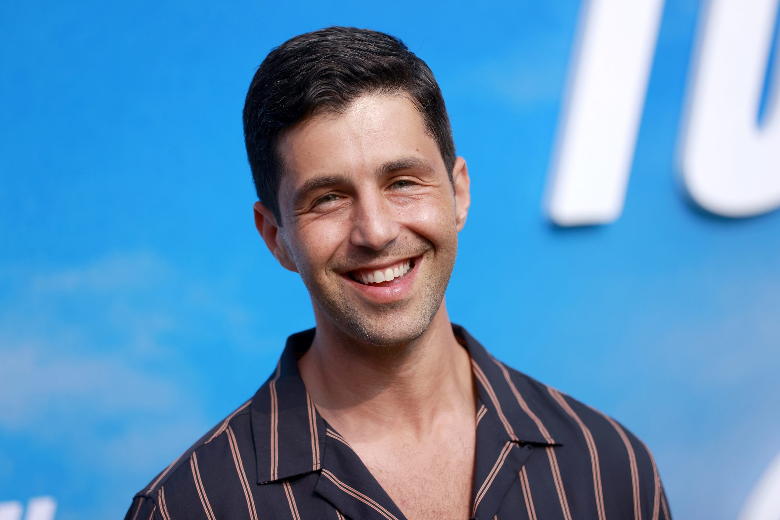 Josh Peck se une al elenco del spin-off de 'How I Met Your Mother'