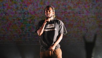 kendrick-lamar-anuncio-ultimo-disco-top-dawg-entertainment-3.jpg