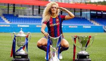 kheira-hamraoui-barcelona-psg-femenil