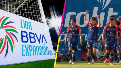 Liga de Expansión no pagará premios a Tepatitlán, a pesar de ganar dos campeonatos