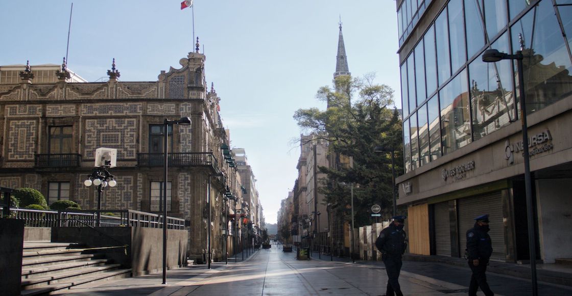 madero-cigarro-prohibido-fumar