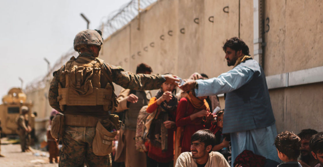 militares-muertos-aeropuerto-kabul-afganistan