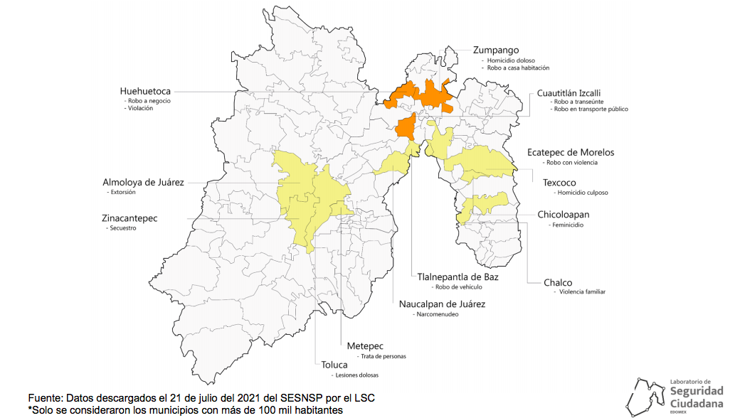 municipios-violencia-edomex